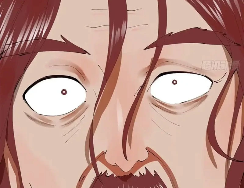 Chàng Rể Mạnh Nhất Lịch Sử Chapter 387 - 77