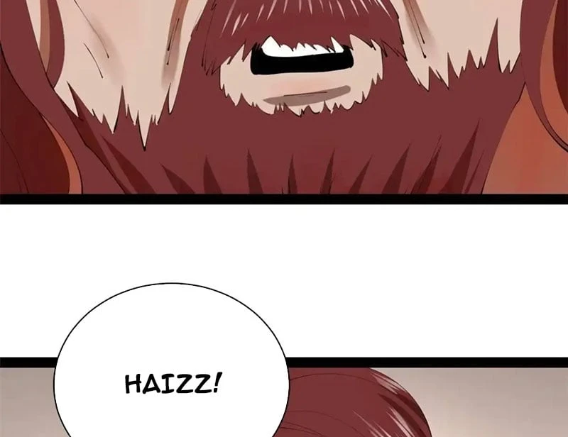 Chàng Rể Mạnh Nhất Lịch Sử Chapter 387 - 78