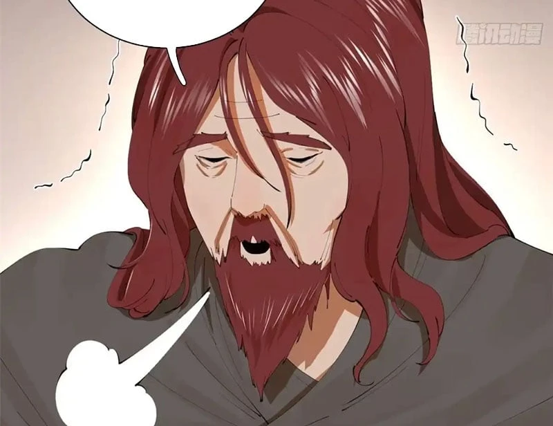 Chàng Rể Mạnh Nhất Lịch Sử Chapter 387 - 79