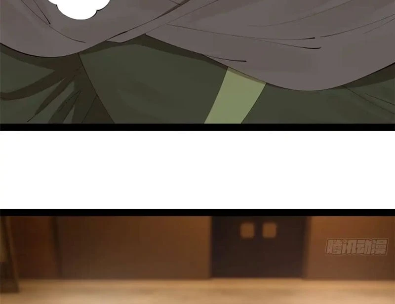 Chàng Rể Mạnh Nhất Lịch Sử Chapter 387 - 80