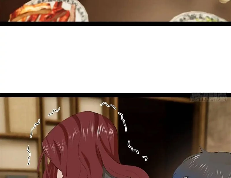 Chàng Rể Mạnh Nhất Lịch Sử Chapter 387 - 82