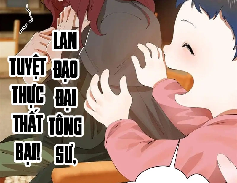 Chàng Rể Mạnh Nhất Lịch Sử Chapter 387 - 83