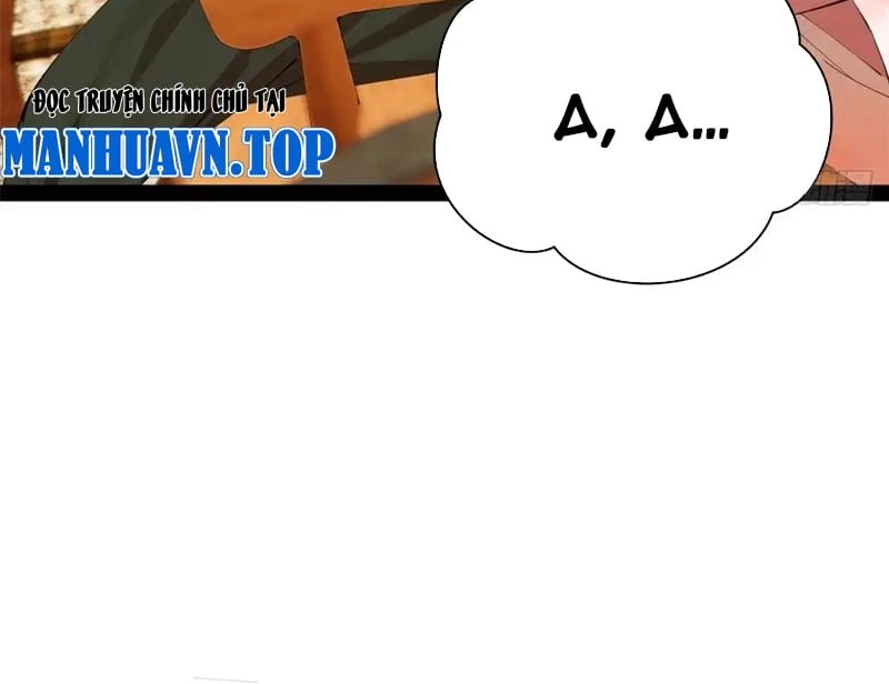 Chàng Rể Mạnh Nhất Lịch Sử Chapter 387 - 84