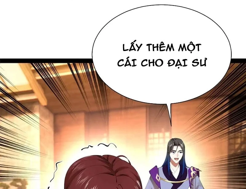 Chàng Rể Mạnh Nhất Lịch Sử Chapter 387 - 85