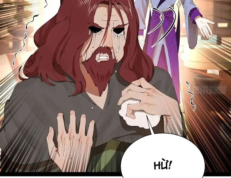 Chàng Rể Mạnh Nhất Lịch Sử Chapter 387 - 86