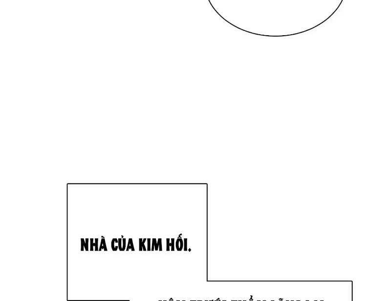 Chàng Rể Mạnh Nhất Lịch Sử Chapter 387 - 87