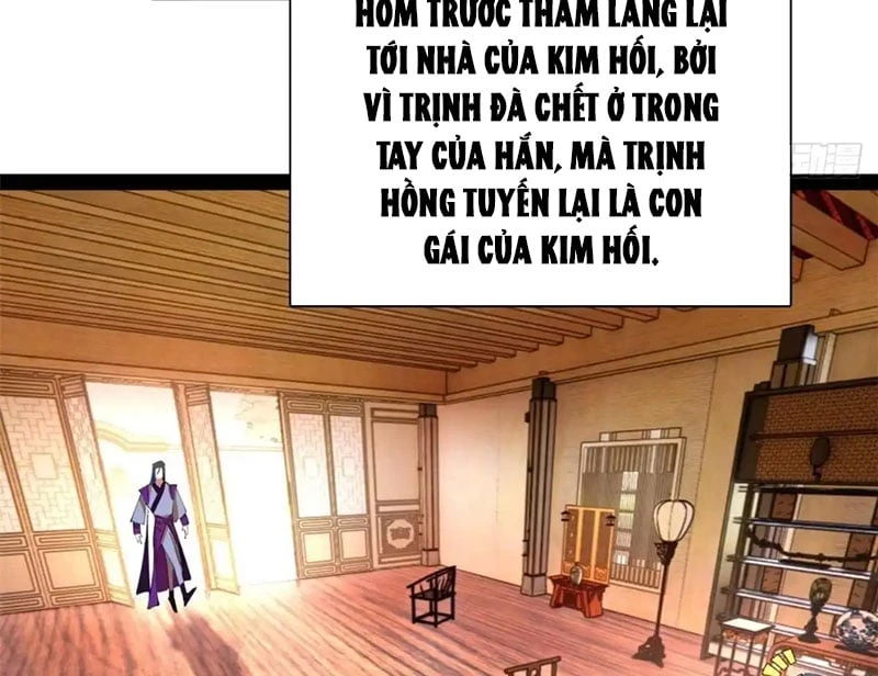 Chàng Rể Mạnh Nhất Lịch Sử Chapter 387 - 88