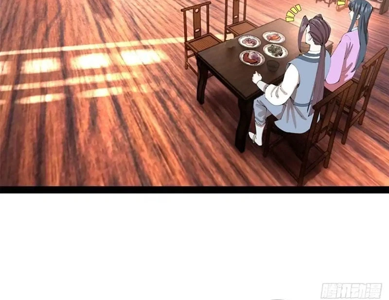 Chàng Rể Mạnh Nhất Lịch Sử Chapter 387 - 89