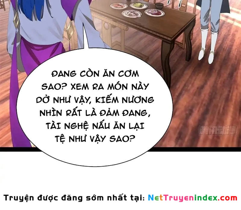 Chàng Rể Mạnh Nhất Lịch Sử Chapter 387 - 91