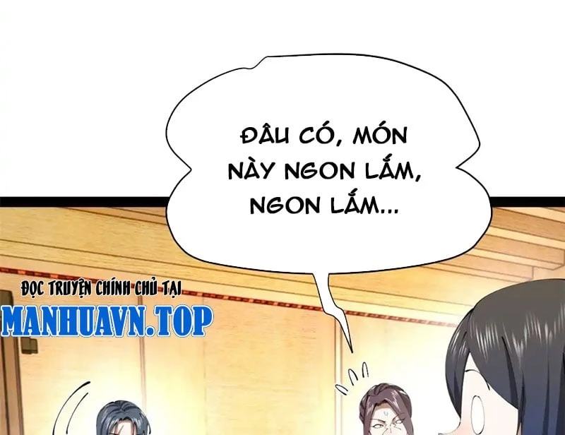 Chàng Rể Mạnh Nhất Lịch Sử Chapter 387 - 92