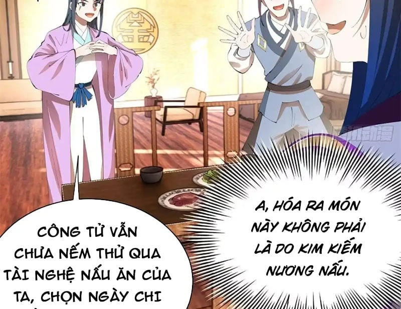 Chàng Rể Mạnh Nhất Lịch Sử Chapter 387 - 93