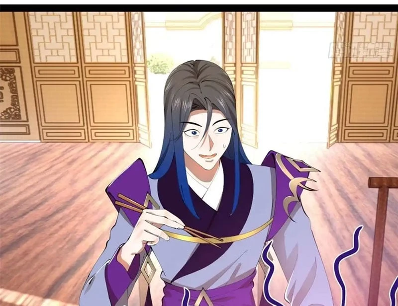 Chàng Rể Mạnh Nhất Lịch Sử Chapter 387 - 95