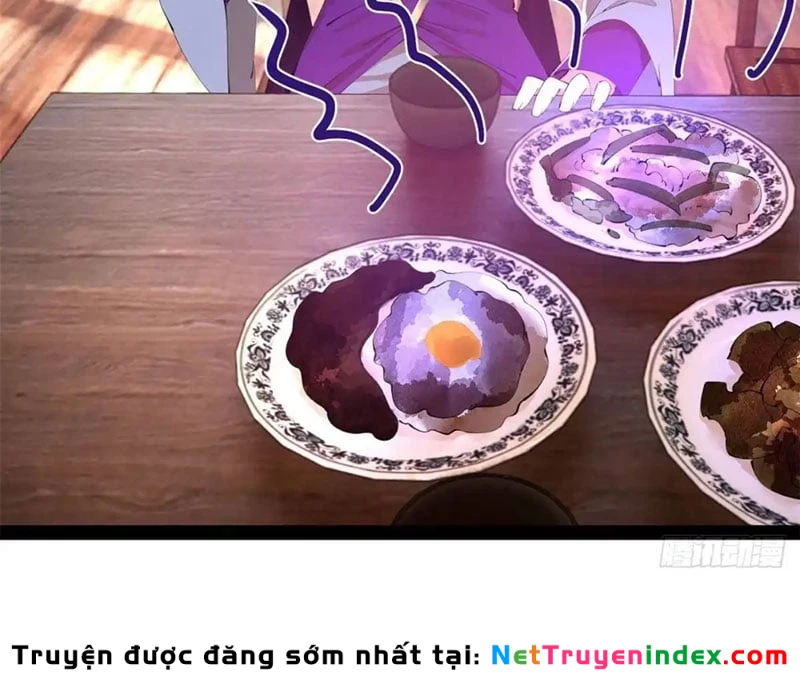 Chàng Rể Mạnh Nhất Lịch Sử Chapter 387 - 96