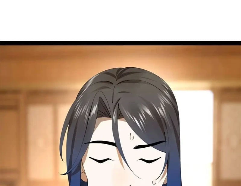 Chàng Rể Mạnh Nhất Lịch Sử Chapter 387 - 97