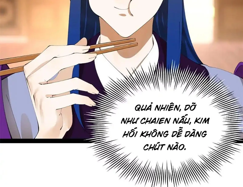 Chàng Rể Mạnh Nhất Lịch Sử Chapter 387 - 98