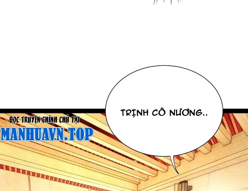 Chàng Rể Mạnh Nhất Lịch Sử Chapter 387 - 99