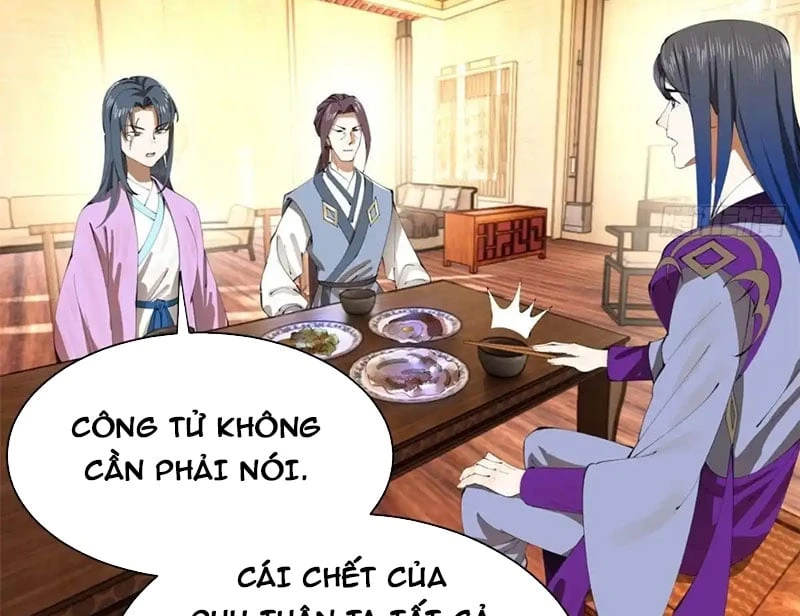 Chàng Rể Mạnh Nhất Lịch Sử Chapter 387 - 100