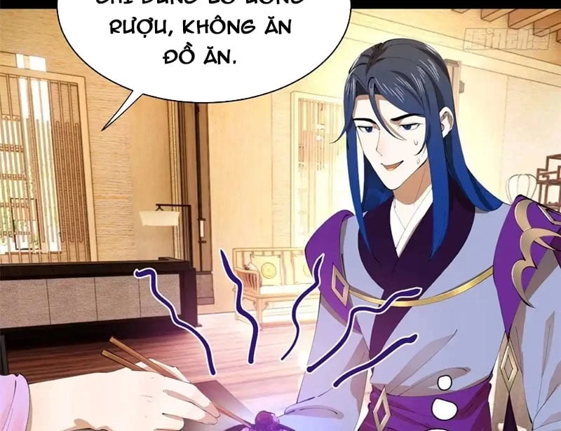 Chàng Rể Mạnh Nhất Lịch Sử Chapter 387 - 102