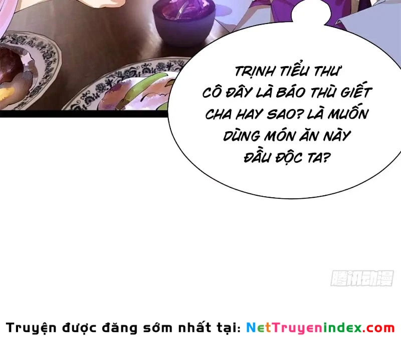 Chàng Rể Mạnh Nhất Lịch Sử Chapter 387 - 103