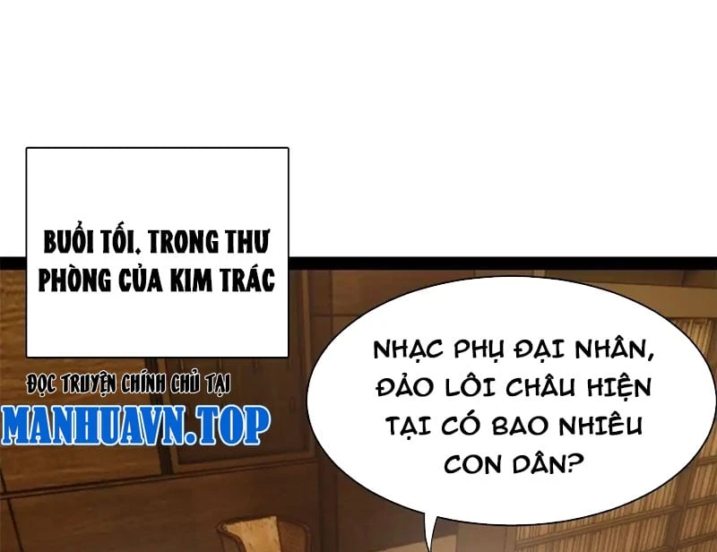 Chàng Rể Mạnh Nhất Lịch Sử Chapter 387 - 104