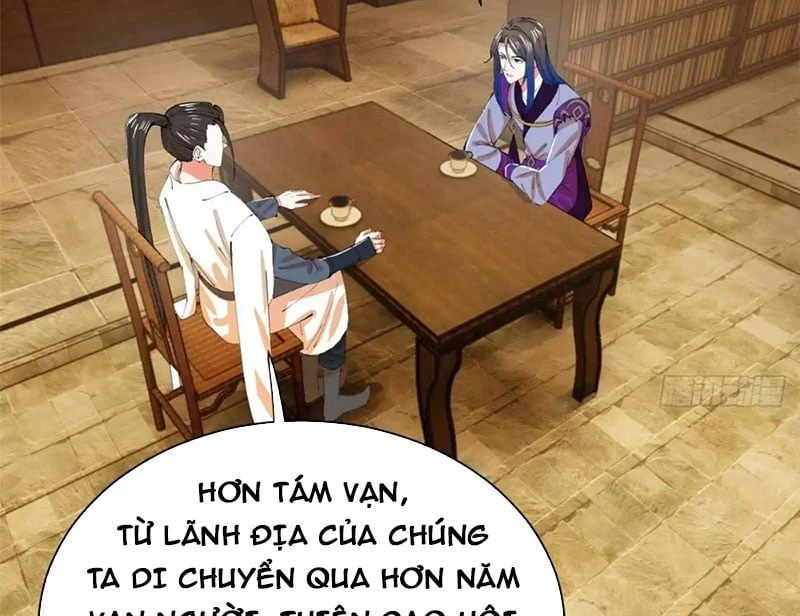 Chàng Rể Mạnh Nhất Lịch Sử Chapter 387 - 105