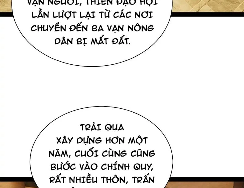 Chàng Rể Mạnh Nhất Lịch Sử Chapter 387 - 106
