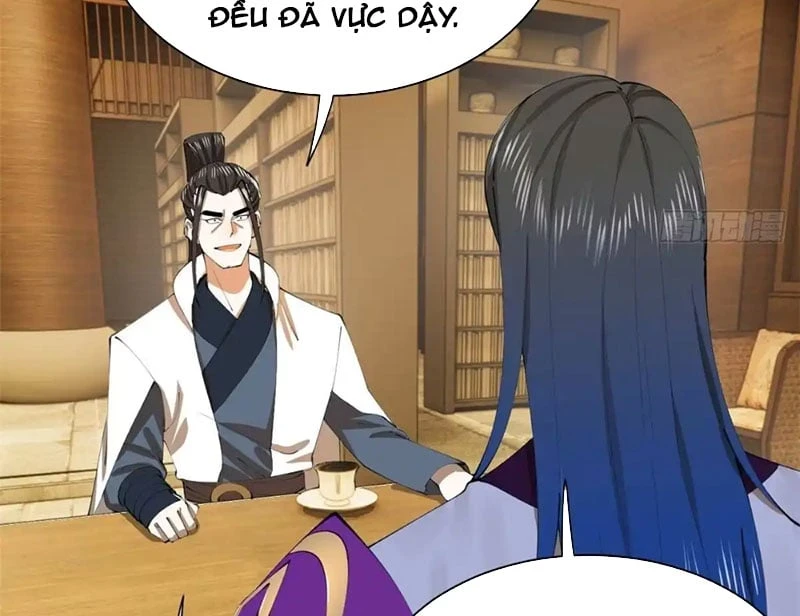 Chàng Rể Mạnh Nhất Lịch Sử Chapter 387 - 107