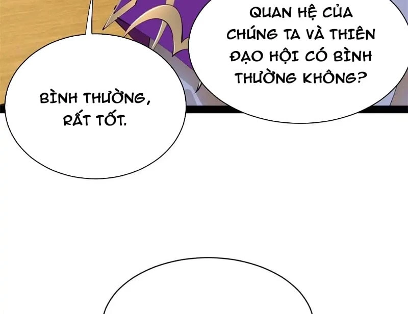 Chàng Rể Mạnh Nhất Lịch Sử Chapter 387 - 108