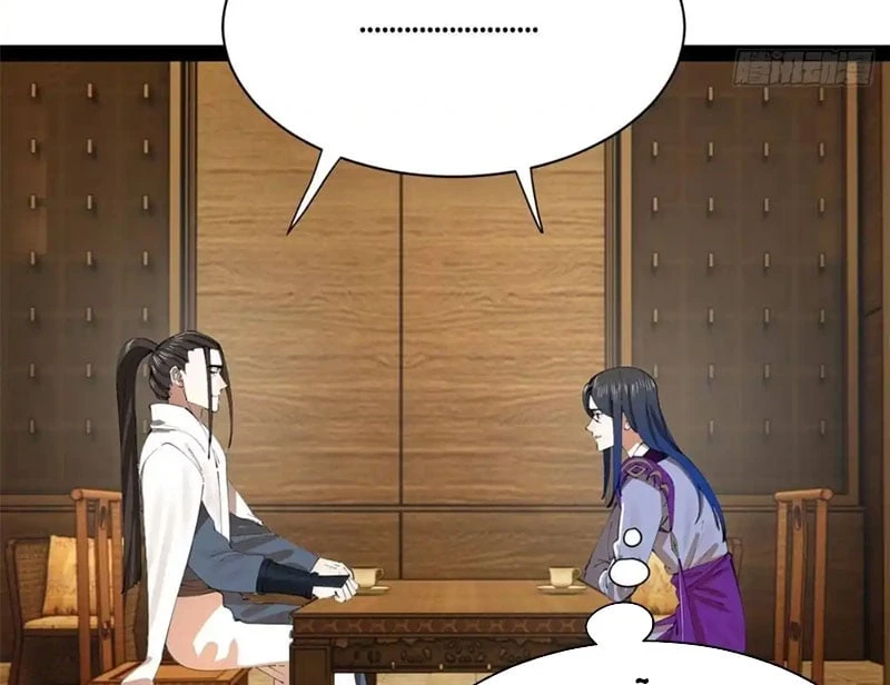 Chàng Rể Mạnh Nhất Lịch Sử Chapter 387 - 109