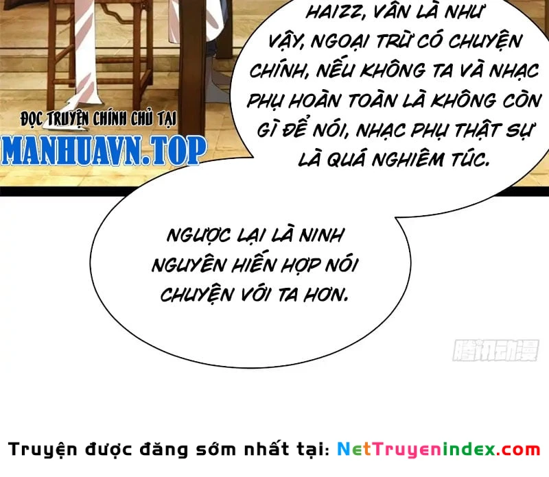 Chàng Rể Mạnh Nhất Lịch Sử Chapter 387 - 110