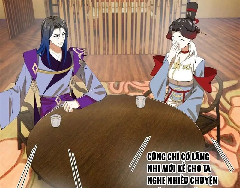 Chàng Rể Mạnh Nhất Lịch Sử Chapter 387 - 114