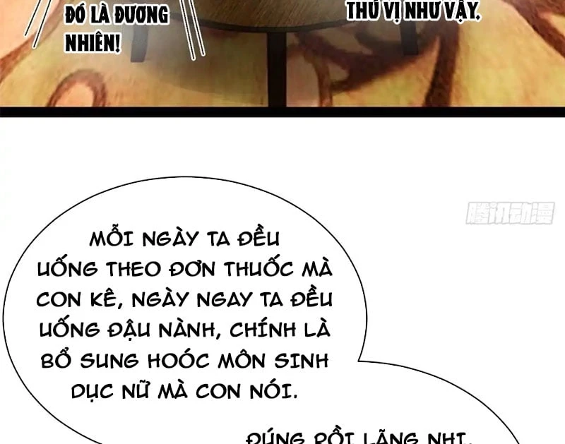 Chàng Rể Mạnh Nhất Lịch Sử Chapter 387 - 115