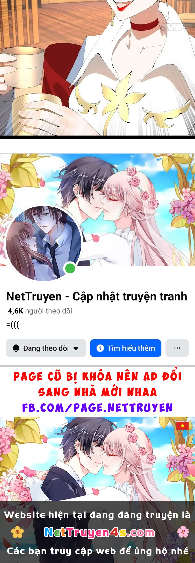 Chàng Rể Mạnh Nhất Lịch Sử Chapter 387 - 117