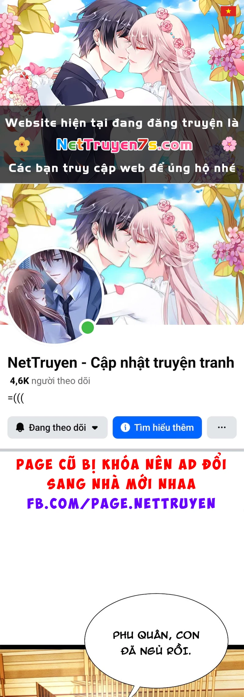 Chàng Rể Mạnh Nhất Lịch Sử Chapter 388 - 1