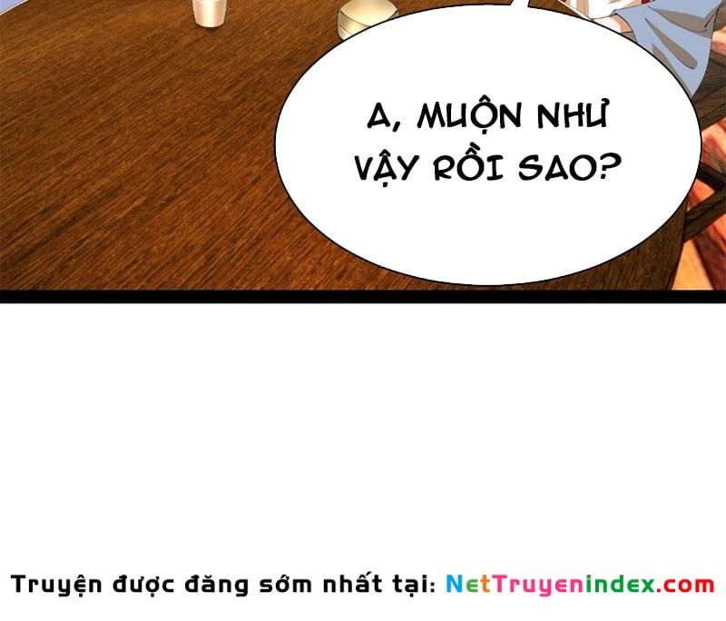 Chàng Rể Mạnh Nhất Lịch Sử Chapter 388 - 3