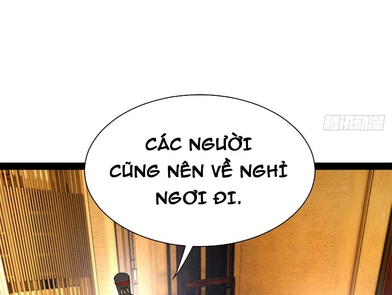 Chàng Rể Mạnh Nhất Lịch Sử Chapter 388 - 4