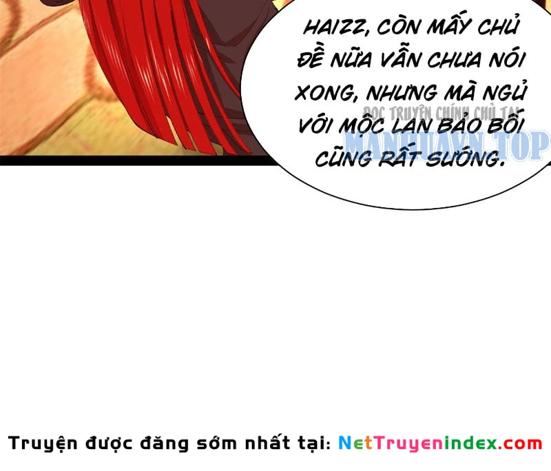 Chàng Rể Mạnh Nhất Lịch Sử Chapter 388 - 6