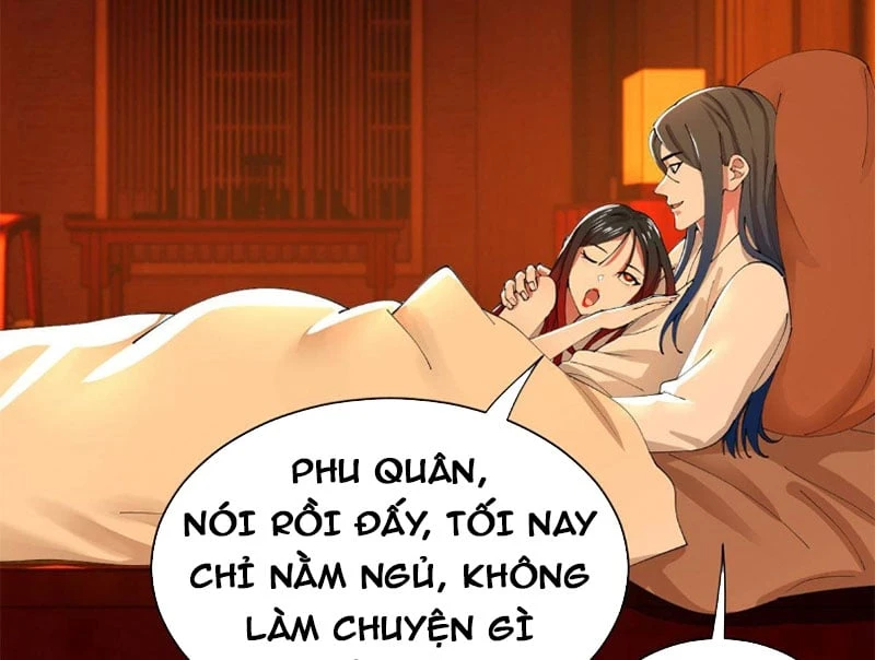 Chàng Rể Mạnh Nhất Lịch Sử Chapter 388 - 8