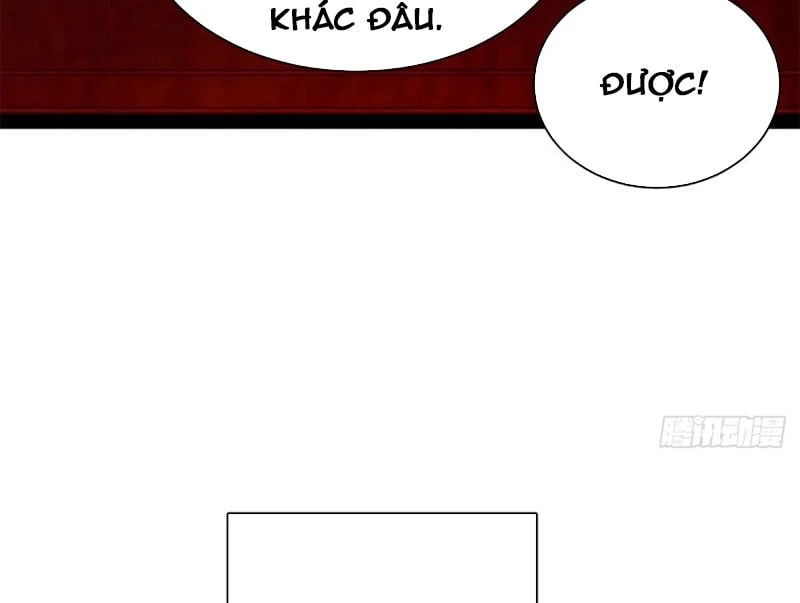 Chàng Rể Mạnh Nhất Lịch Sử Chapter 388 - 9