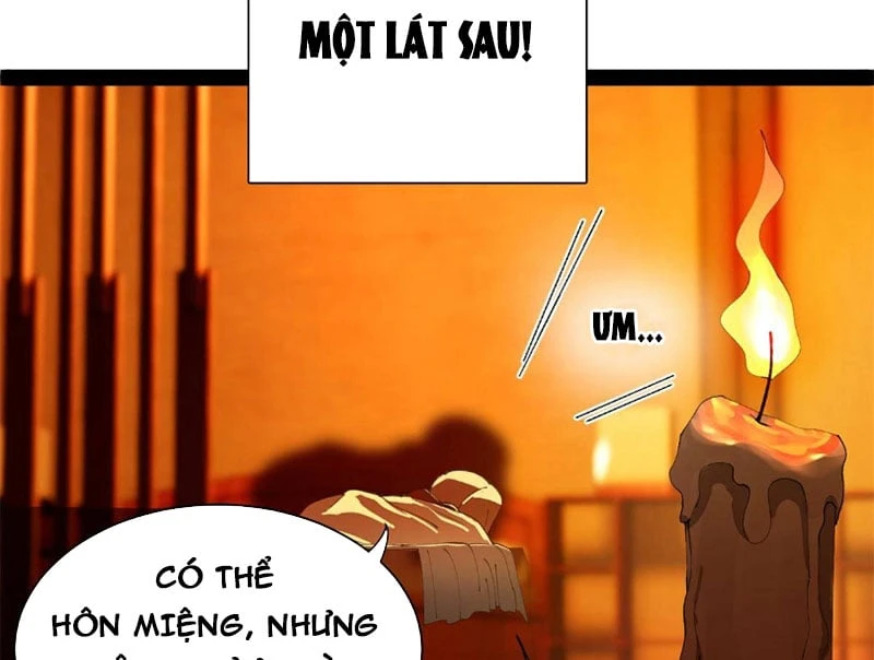 Chàng Rể Mạnh Nhất Lịch Sử Chapter 388 - 10