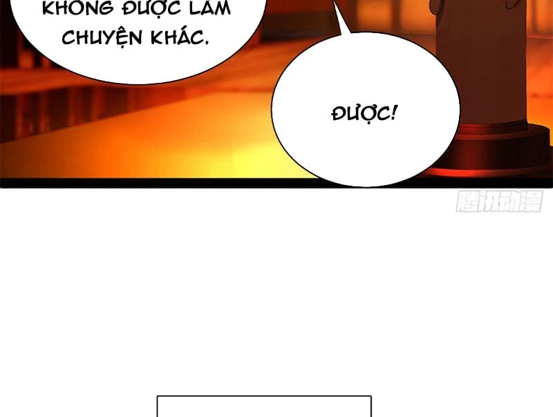 Chàng Rể Mạnh Nhất Lịch Sử Chapter 388 - 11