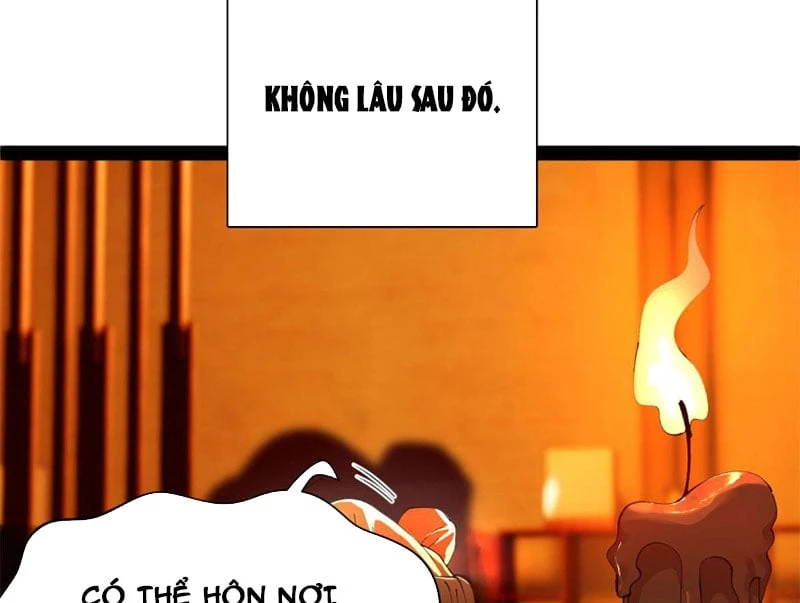 Chàng Rể Mạnh Nhất Lịch Sử Chapter 388 - 12