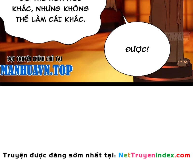 Chàng Rể Mạnh Nhất Lịch Sử Chapter 388 - 13