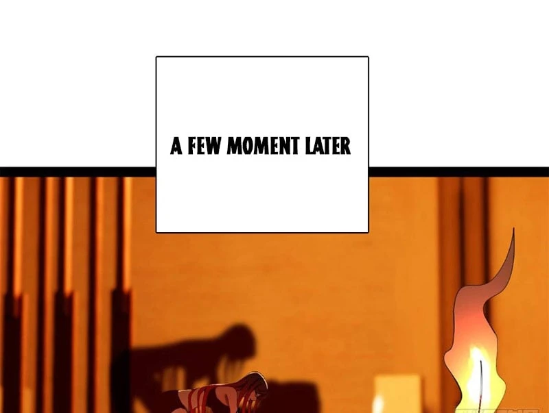 Chàng Rể Mạnh Nhất Lịch Sử Chapter 388 - 14