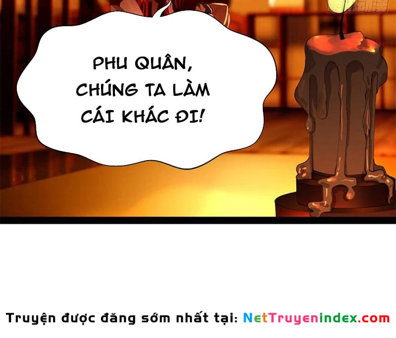 Chàng Rể Mạnh Nhất Lịch Sử Chapter 388 - 15