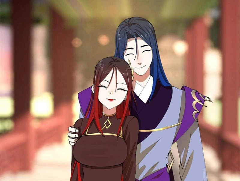 Chàng Rể Mạnh Nhất Lịch Sử Chapter 388 - 17