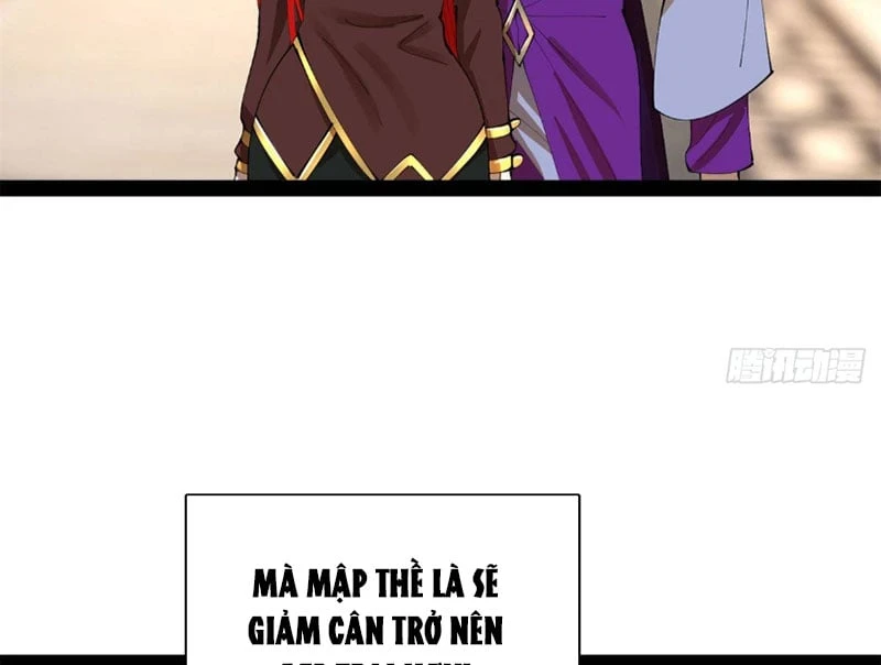 Chàng Rể Mạnh Nhất Lịch Sử Chapter 388 - 18