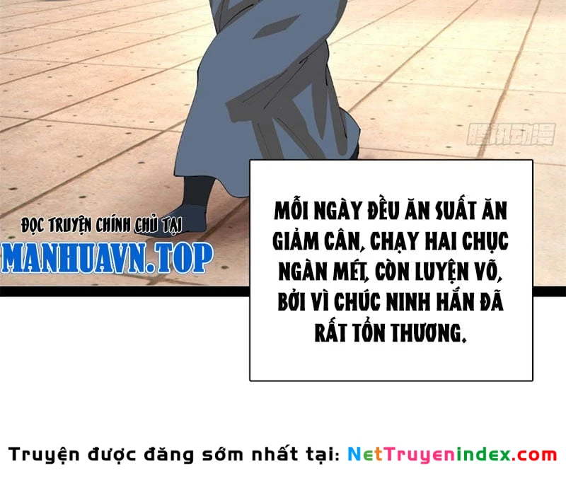 Chàng Rể Mạnh Nhất Lịch Sử Chapter 388 - 20