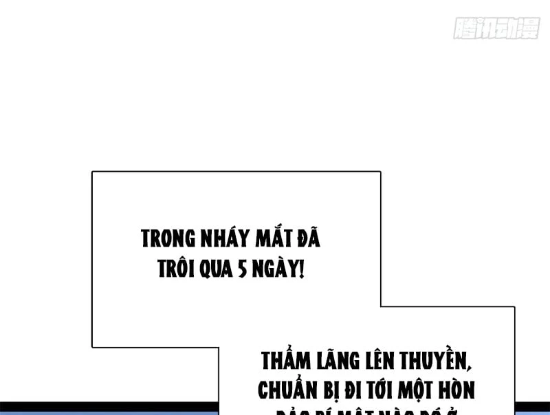 Chàng Rể Mạnh Nhất Lịch Sử Chapter 388 - 21