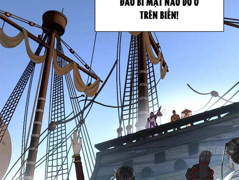 Chàng Rể Mạnh Nhất Lịch Sử Chapter 388 - 22